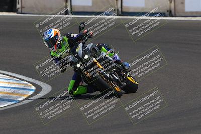 media/Jul-19-2025-TrackDaz (Sat) [[ff1509a44a]]/B Group/120pm (Turn 6)/